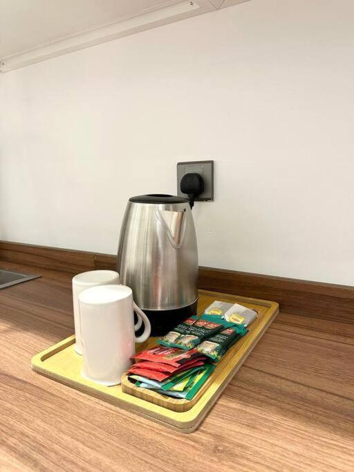 Hittin Luxurious 5 Minutes To Boulevard حطين المميزة 5 دقائق للبوليفارد Apartment Riyadh