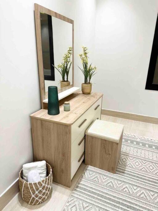 Hittin Luxurious 5 Minutes To Boulevard حطين المميزة 5 دقائق للبوليفارد *